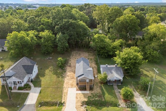 319 Workman Street S, Rock Hill, SC 29730