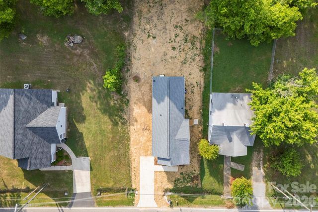 319 Workman Street S, Rock Hill, SC 29730