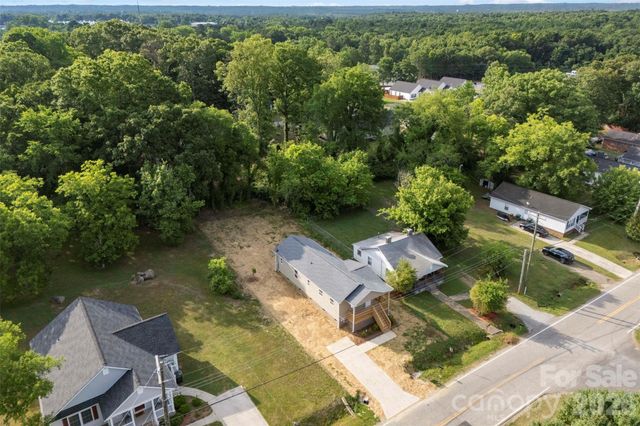 319 Workman Street S, Rock Hill, SC 29730