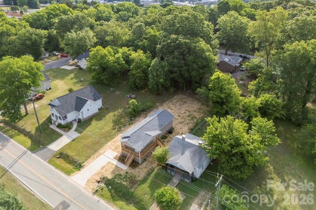 319 Workman Street S, Rock Hill, SC 29730