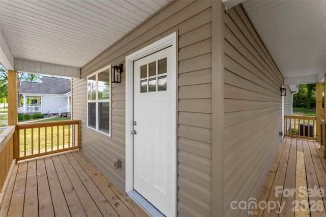 319 Workman Street S, Rock Hill, SC 29730