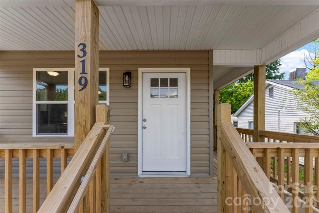 319 Workman Street S, Rock Hill, SC 29730