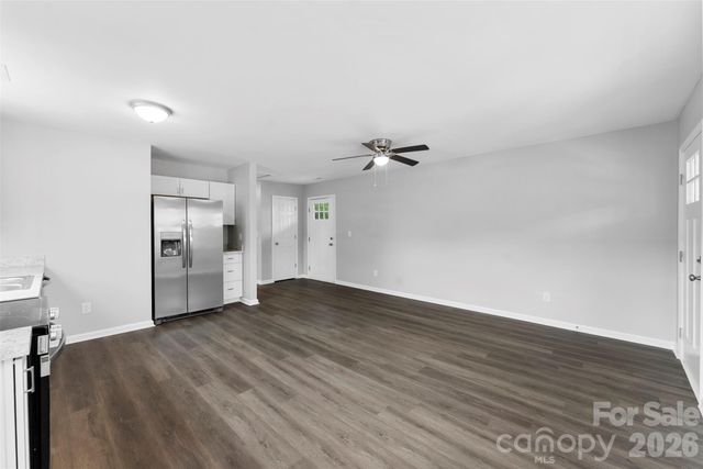 319 Workman Street S, Rock Hill, SC 29730