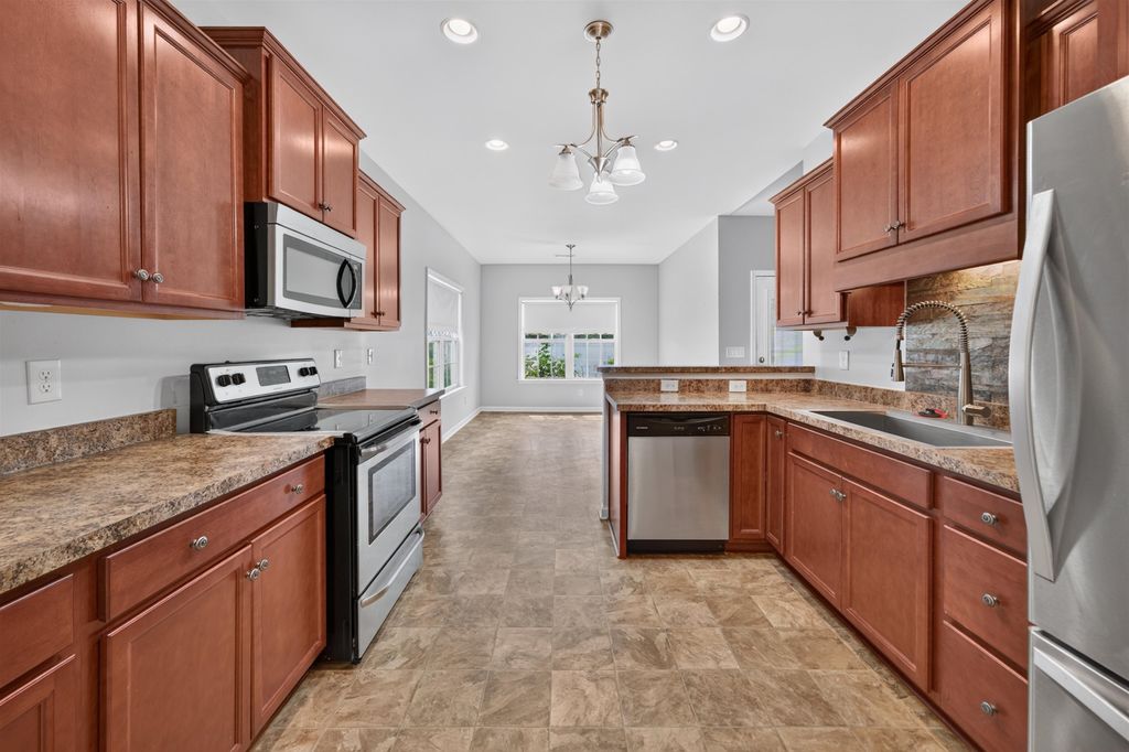 385 Lenox Dr., Conway, SC 29526 — photo 4