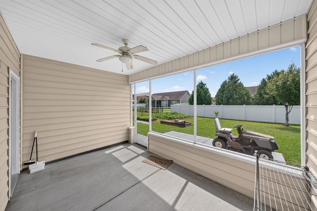 385 Lenox Dr., Conway, SC 29526 — photo 5