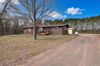 28257 French Road, Danbury, WI 54830