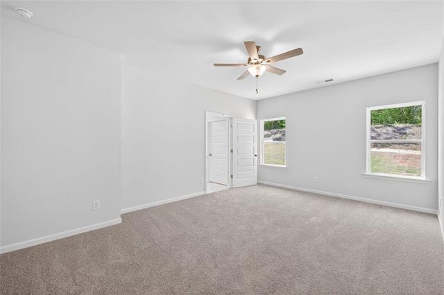 103 Meadowview Court, Carrollton, GA 30117