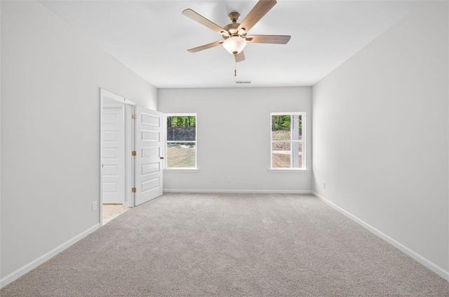 103 Meadowview Court, Carrollton, GA 30117