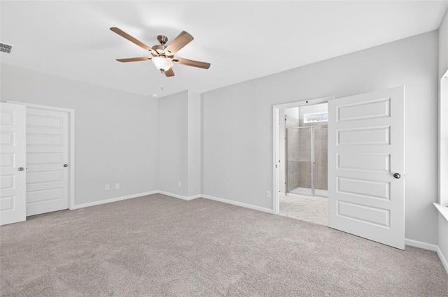 103 Meadowview Court, Carrollton, GA 30117