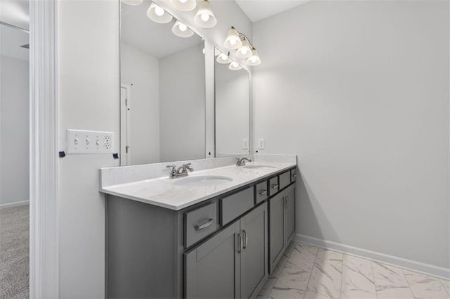 103 Meadowview Court, Carrollton, GA 30117