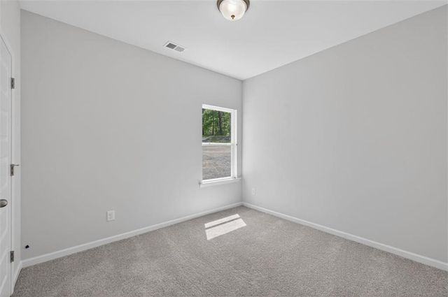 103 Meadowview Court, Carrollton, GA 30117