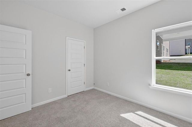 103 Meadowview Court, Carrollton, GA 30117