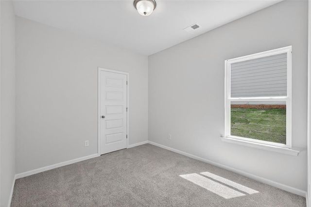 103 Meadowview Court, Carrollton, GA 30117