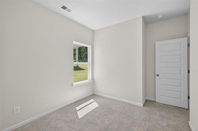 103 Meadowview Court, Carrollton, GA 30117