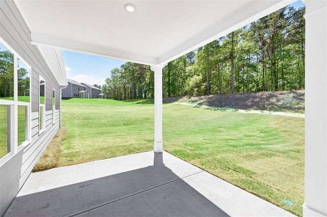 103 Meadowview Court, Carrollton, GA 30117