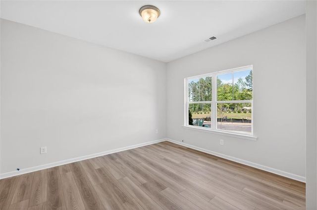 103 Meadowview Court, Carrollton, GA 30117