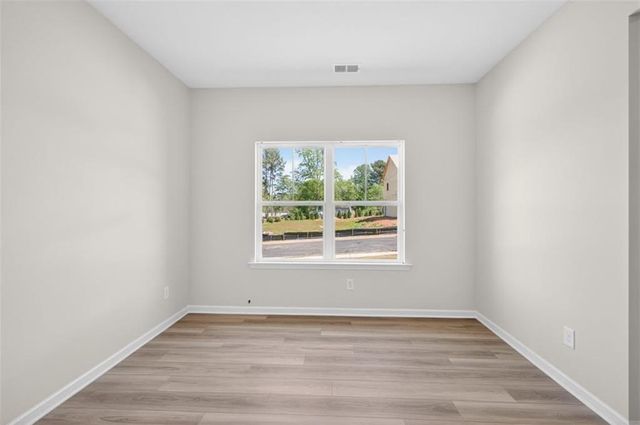 103 Meadowview Court, Carrollton, GA 30117