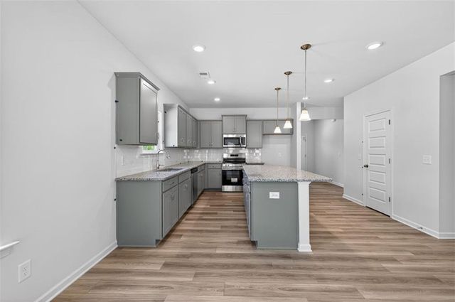 103 Meadowview Court, Carrollton, GA 30117