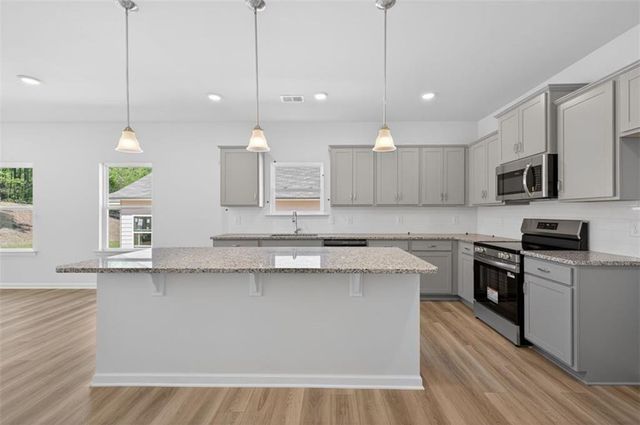 103 Meadowview Court, Carrollton, GA 30117