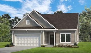 103 Meadowview Court, Carrollton, GA 30117