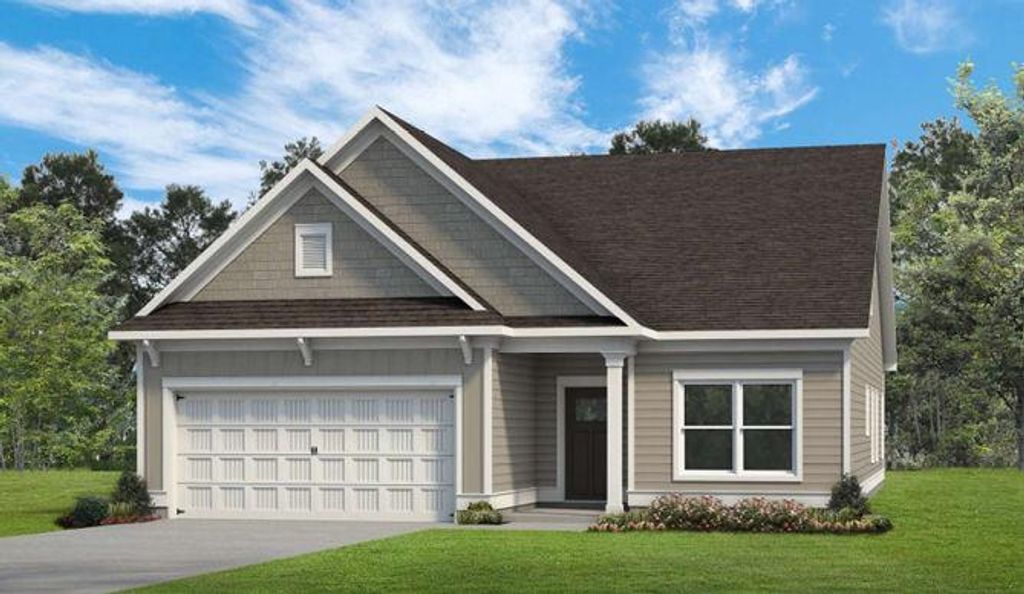 103 Meadowview Court, Carrollton, GA 30117