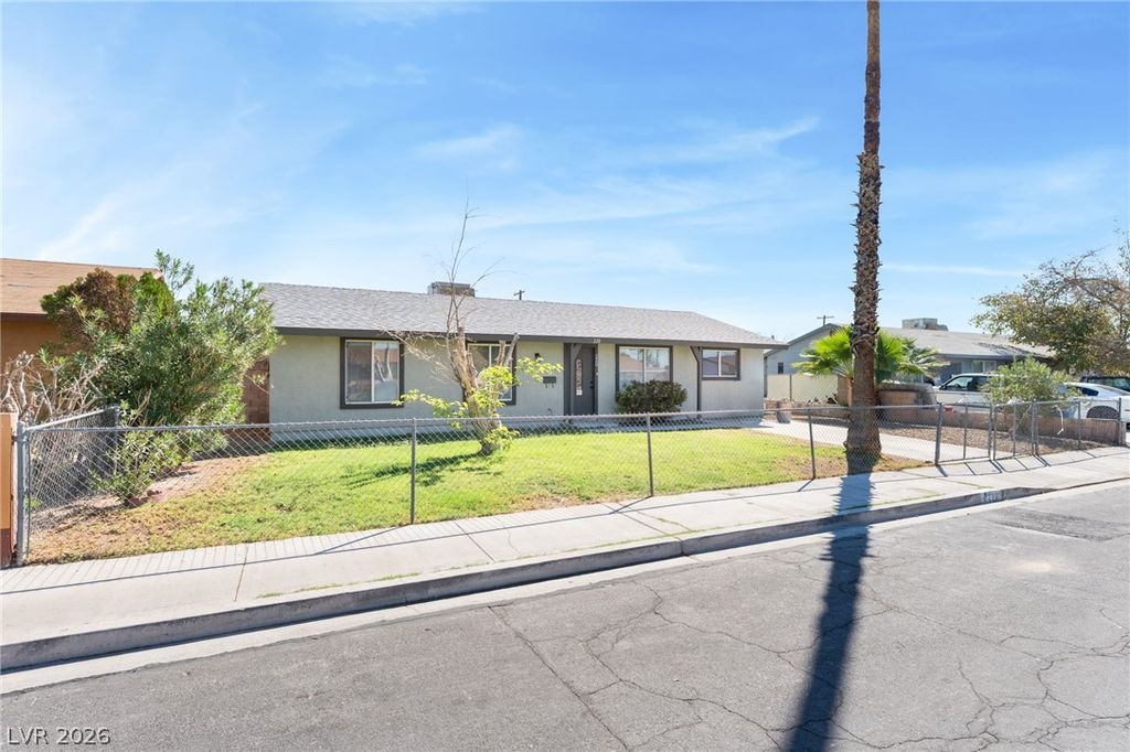 220 Ronald Lane, Las Vegas, NV 89110 — photo 3