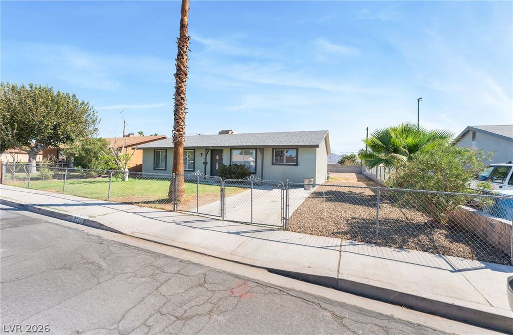 220 Ronald Lane, Las Vegas, NV 89110 — photo 5