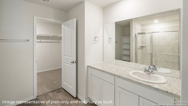 259 Violet Sylph, San Antonio, TX 78253
