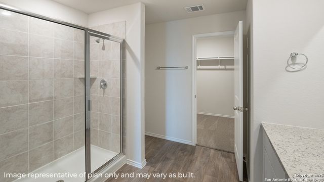 259 Violet Sylph, San Antonio, TX 78253