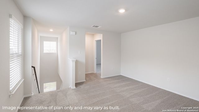 259 Violet Sylph, San Antonio, TX 78253