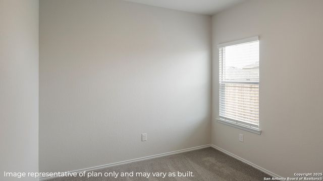 259 Violet Sylph, San Antonio, TX 78253