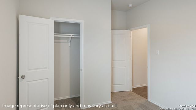 259 Violet Sylph, San Antonio, TX 78253