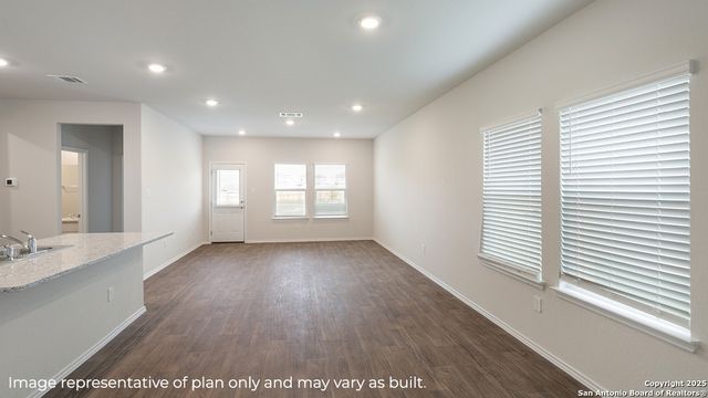 259 Violet Sylph, San Antonio, TX 78253