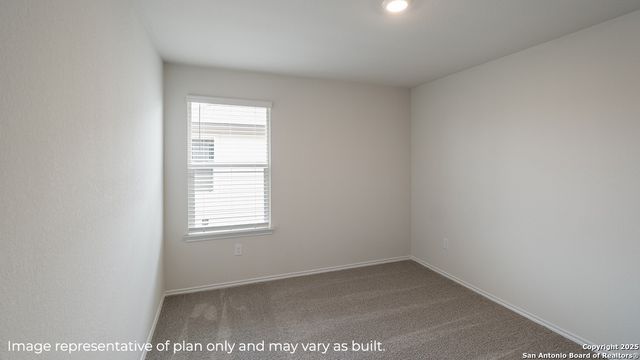 259 Violet Sylph, San Antonio, TX 78253