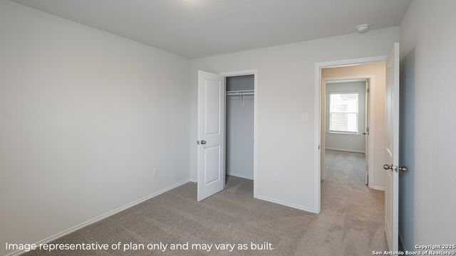 259 Violet Sylph, San Antonio, TX 78253