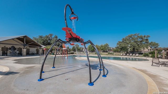 259 Violet Sylph, San Antonio, TX 78253