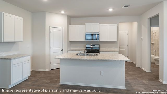 259 Violet Sylph, San Antonio, TX 78253