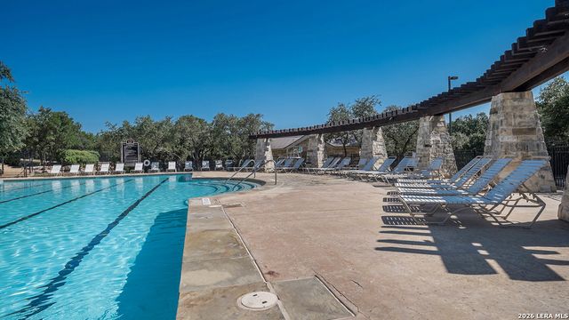 259 Violet Sylph, San Antonio, TX 78253