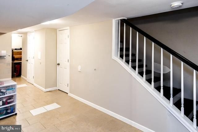 917 N PATTERSON PARK AVE, Baltimore, MD 21205