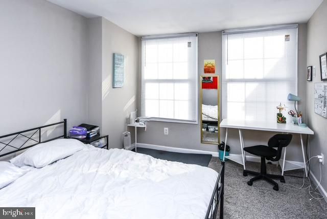 917 N PATTERSON PARK AVE, Baltimore, MD 21205