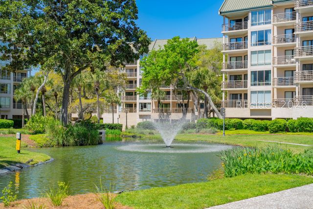 1 Ocean Ln Apt 2417, Hilton Head Island, SC 29928