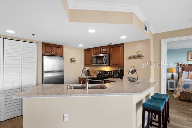 1 Ocean Ln Apt 2417, Hilton Head Island, SC 29928