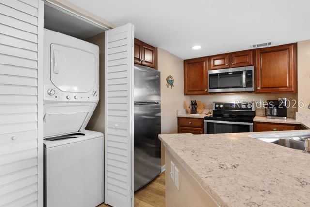 1 Ocean Ln Apt 2417, Hilton Head Island, SC 29928