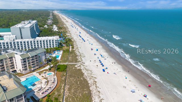1 Ocean Ln Apt 2417, Hilton Head Island, SC 29928