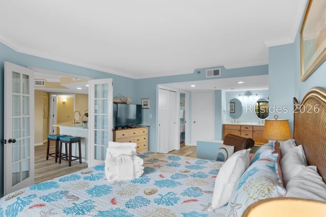 1 Ocean Ln Apt 2417, Hilton Head Island, SC 29928