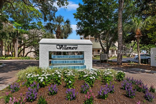 1 Ocean Ln Apt 2417, Hilton Head Island, SC 29928