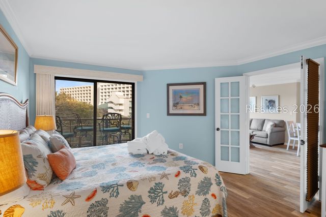 1 Ocean Ln Apt 2417, Hilton Head Island, SC 29928