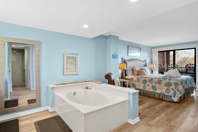 1 Ocean Ln Apt 2417, Hilton Head Island, SC 29928