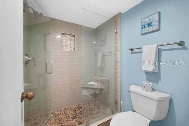 1 Ocean Ln Apt 2417, Hilton Head Island, SC 29928