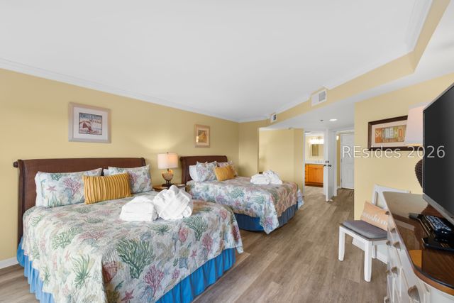 1 Ocean Ln Apt 2417, Hilton Head Island, SC 29928